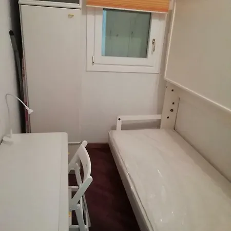 La Casa Di Irene * Naples