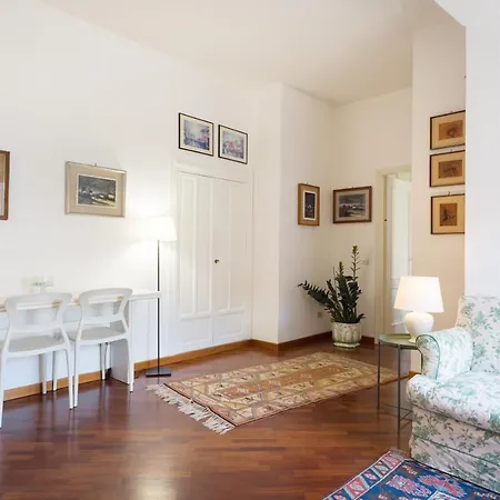 La Casa Di Irene