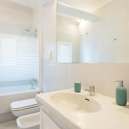 Apartment La Casa Di Irene Naples